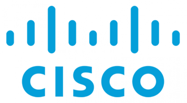 Cisco