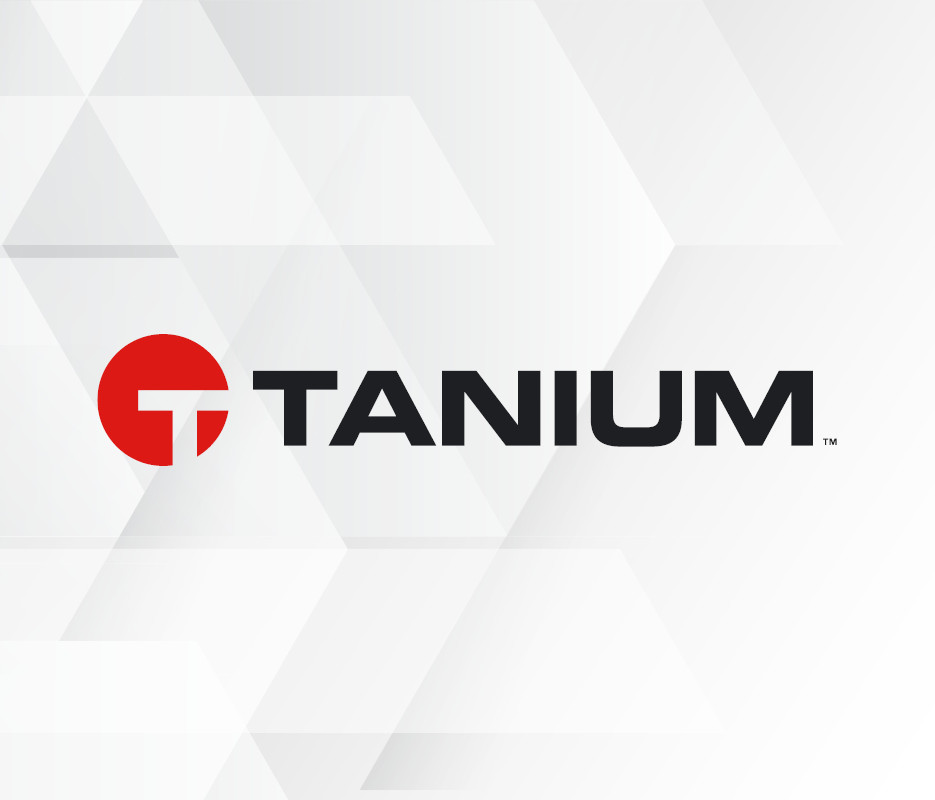 Tanium Partner