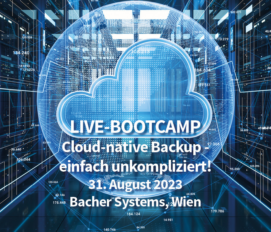 Veeam Bootcamp 2023 Website Teaser6 2